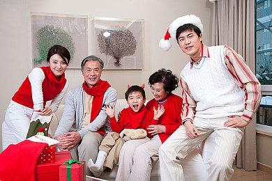 《暗黑4》1.21版增加训练假人 玩家吐槽做的太敷衍