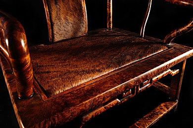 《百英雄传》及衍生作《崛起》上架Steam 均支持中文